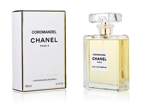 chanel coromandel review|chanel coromandel for sale.